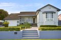 Property photo of 8 Fewtrell Avenue Revesby Heights NSW 2212