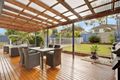 Property photo of 8 Fewtrell Avenue Revesby Heights NSW 2212