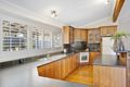 Property photo of 8 Fewtrell Avenue Revesby Heights NSW 2212