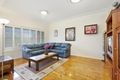 Property photo of 8 Fewtrell Avenue Revesby Heights NSW 2212