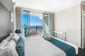 Property photo of 3203/23 Ferny Avenue Surfers Paradise QLD 4217