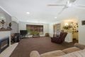 Property photo of 16 California Drive Oxenford QLD 4210