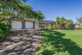 Property photo of 16 California Drive Oxenford QLD 4210