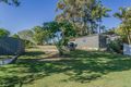 Property photo of 16 California Drive Oxenford QLD 4210