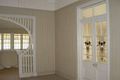 Property photo of 27 Thallon Street Sherwood QLD 4075