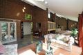 Property photo of 7 Yvonne Road Mount Dandenong VIC 3767