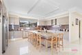 Property photo of 23 Skyline Drive South Morang VIC 3752