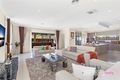 Property photo of 23 Skyline Drive South Morang VIC 3752