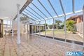 Property photo of 439 Beauchamp Road Maroubra NSW 2035