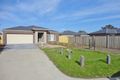 Property photo of 47 Vantage Point Boulevard Doreen VIC 3754
