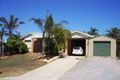Property photo of 13 Glengarry Court Mount Tarcoola WA 6530