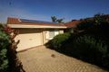 Property photo of 3/83 Raleigh Street Carlisle WA 6101