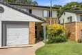 Property photo of 10/8 Lyon Street Dicky Beach QLD 4551