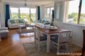 Property photo of 9/44 King Street Kings Beach QLD 4551