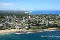 Property photo of 9/44 King Street Kings Beach QLD 4551