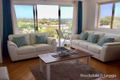 Property photo of 9/44 King Street Kings Beach QLD 4551