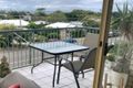 Property photo of 9/44 King Street Kings Beach QLD 4551