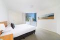 Property photo of 4/67 William Street Port Macquarie NSW 2444