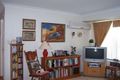 Property photo of 20/8 Spinnaker Drive Sandstone Point QLD 4511
