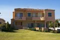 Property photo of 5A Bettles Street Marmion WA 6020