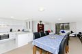 Property photo of 21/6 Cunningham Street Griffith ACT 2603