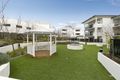 Property photo of 21/6 Cunningham Street Griffith ACT 2603
