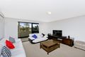 Property photo of 21/6 Cunningham Street Griffith ACT 2603