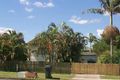 Property photo of 306 Beams Road Zillmere QLD 4034