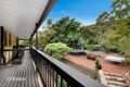 Property photo of 11 Sheoak Drive Athelstone SA 5076