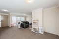 Property photo of 5 McDermott Road Kwinana Town Centre WA 6167