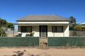 Property photo of 30 Amanda Street Port Pirie West SA 5540