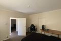 Property photo of 30 Amanda Street Port Pirie West SA 5540