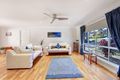 Property photo of 19 Jonas Absalom Drive Port Macquarie NSW 2444