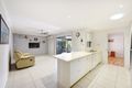 Property photo of 19 Jonas Absalom Drive Port Macquarie NSW 2444