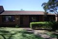 Property photo of 52/73 Crane Road Castle Hill NSW 2154