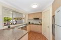 Property photo of 40 Butler Street Wakerley QLD 4154