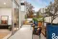 Property photo of 95 Little George Street Fitzroy VIC 3065