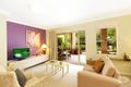 Property photo of 5/404 Bobbin Head Road North Turramurra NSW 2074