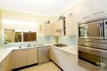 Property photo of 5/404 Bobbin Head Road North Turramurra NSW 2074