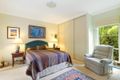 Property photo of 5/404 Bobbin Head Road North Turramurra NSW 2074