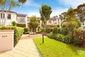 Property photo of 5/404 Bobbin Head Road North Turramurra NSW 2074
