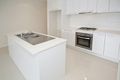 Property photo of 16/259 Canterbury Road Forest Hill VIC 3131