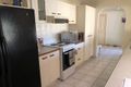Property photo of 23 Duyvestyn Terrace Murrumba Downs QLD 4503