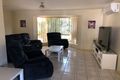 Property photo of 23 Duyvestyn Terrace Murrumba Downs QLD 4503