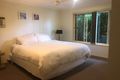 Property photo of 23 Duyvestyn Terrace Murrumba Downs QLD 4503
