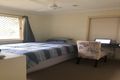 Property photo of 23 Duyvestyn Terrace Murrumba Downs QLD 4503