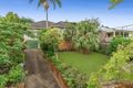 Property photo of 20 La Monte Street Moorooka QLD 4105