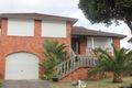 Property photo of 8 Concord Place St Johns Park NSW 2176