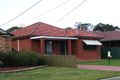 Property photo of 9 McCrossin Avenue Birrong NSW 2143