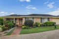 Property photo of 27/142 Burnett Street Buderim QLD 4556